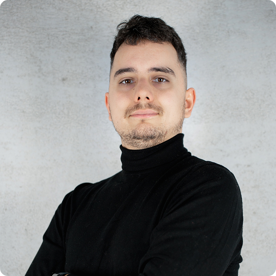 Michał Marszczak-Pietrzak